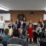 Music Lessons in Arvada, Golden, Evergreen, and Westminster Colorado