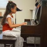 Piano lessons in Arvada, Golden, Evergreen, and Westminster