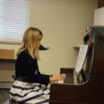 piano lessons in Arvada. Golden, Evergreen, and Westminster Colorado
