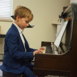 Piano Lessons in Arvada, Golden, Evergreen, and Westminster CO